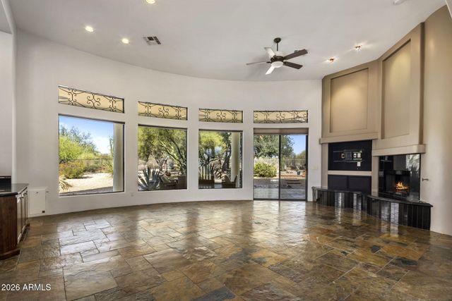 27902 N AGUA VERDE Drive, Rio Verde, AZ 85263