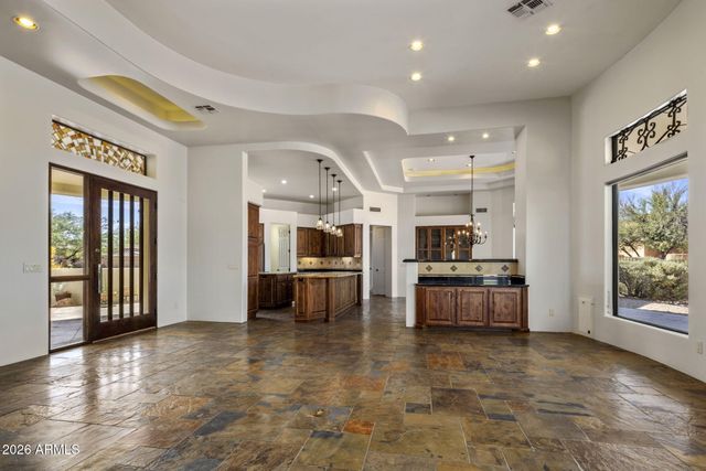 27902 N AGUA VERDE Drive, Rio Verde, AZ 85263