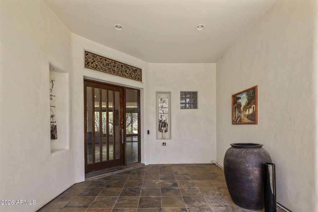 27902 N AGUA VERDE Drive, Rio Verde, AZ 85263 — photo 2
