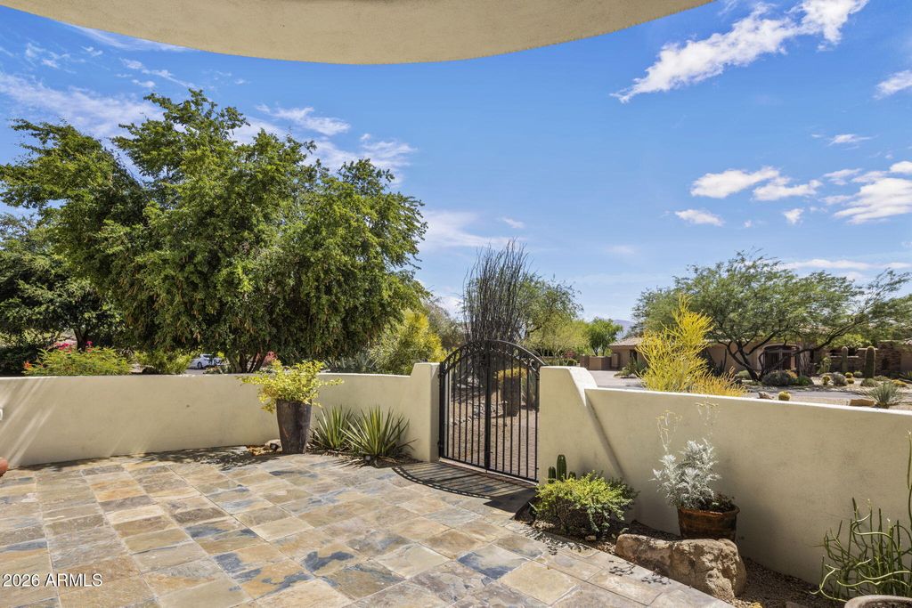 27902 N AGUA VERDE Drive, Rio Verde, AZ 85263 — photo 4