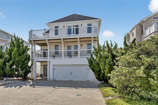 845 S Atlantic AVE, Virginia Beach, VA 23451
