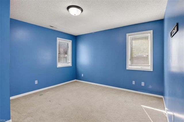 845 S Atlantic AVE, Virginia Beach, VA 23451