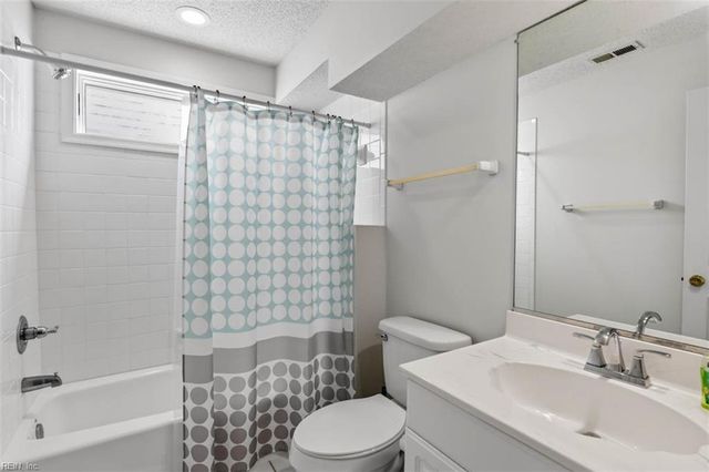 845 S Atlantic AVE, Virginia Beach, VA 23451