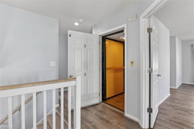 845 S Atlantic AVE, Virginia Beach, VA 23451