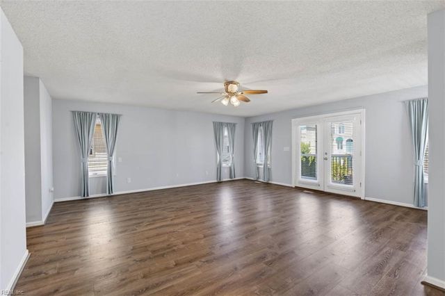 845 S Atlantic AVE, Virginia Beach, VA 23451