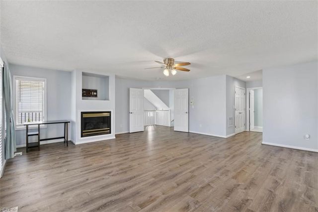 845 S Atlantic AVE, Virginia Beach, VA 23451