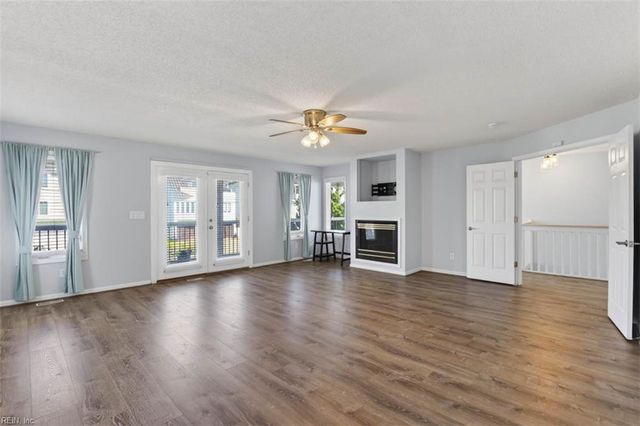 845 S Atlantic AVE, Virginia Beach, VA 23451