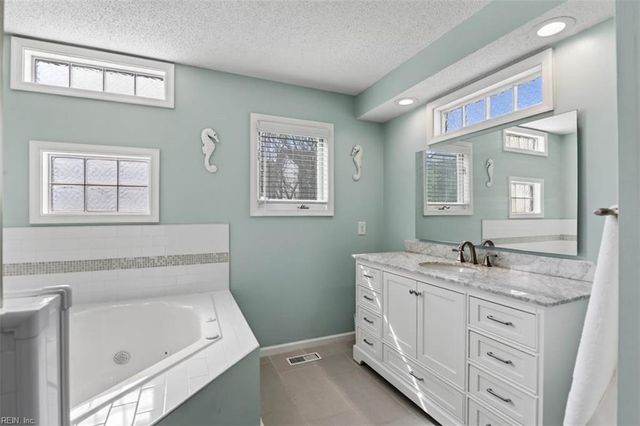 845 S Atlantic AVE, Virginia Beach, VA 23451