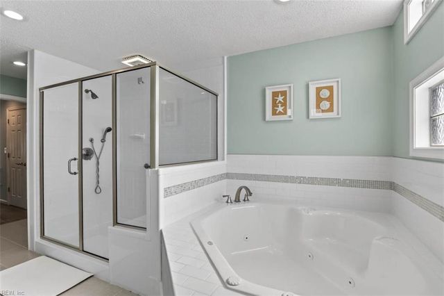 845 S Atlantic AVE, Virginia Beach, VA 23451