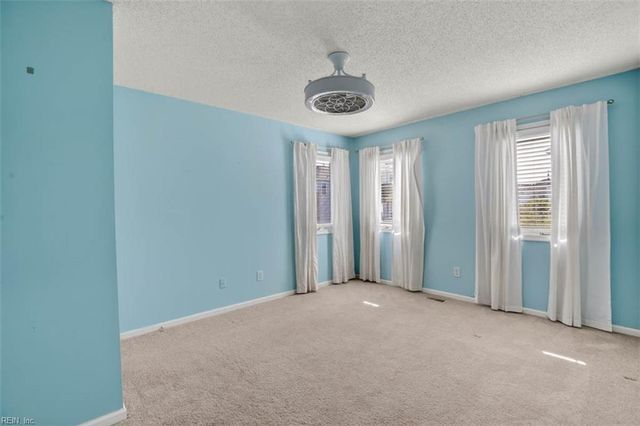 845 S Atlantic AVE, Virginia Beach, VA 23451