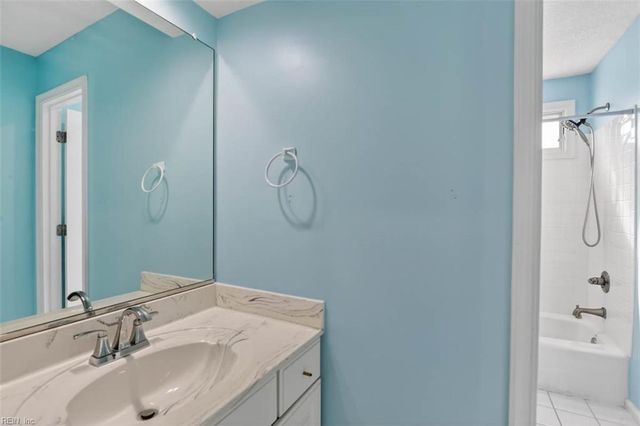 845 S Atlantic AVE, Virginia Beach, VA 23451