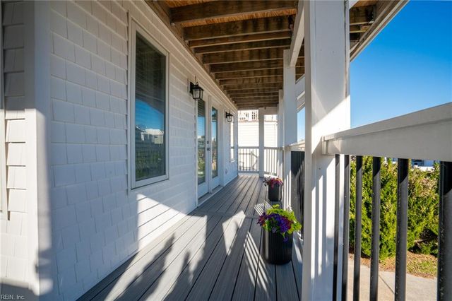 845 S Atlantic AVE, Virginia Beach, VA 23451