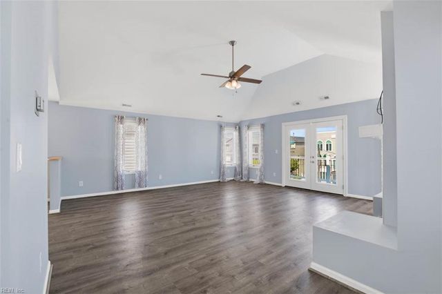 845 S Atlantic AVE, Virginia Beach, VA 23451