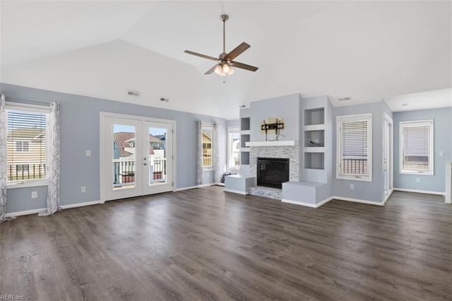 845 S Atlantic AVE, Virginia Beach, VA 23451