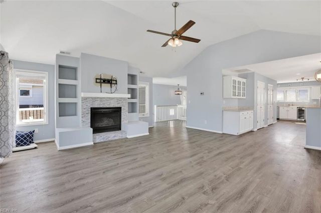 845 S Atlantic AVE, Virginia Beach, VA 23451