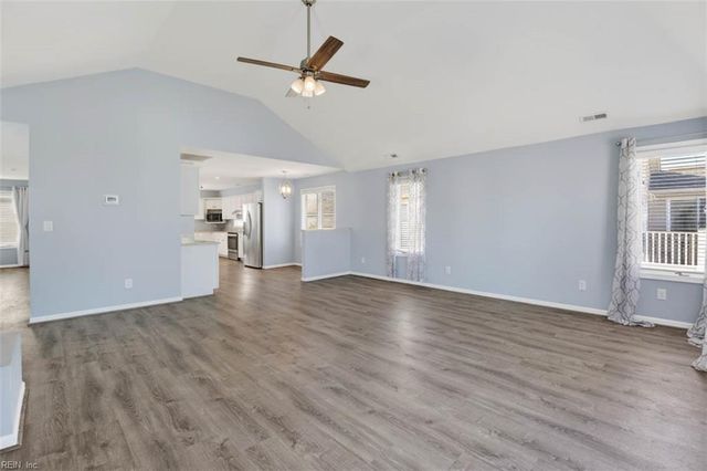 845 S Atlantic AVE, Virginia Beach, VA 23451