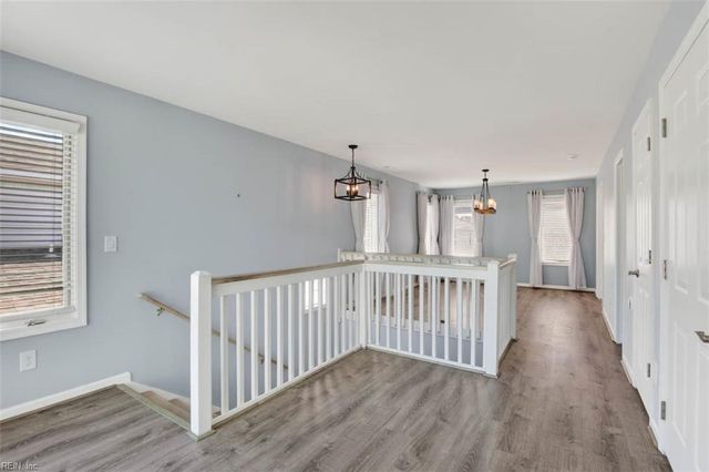 845 S Atlantic AVE, Virginia Beach, VA 23451