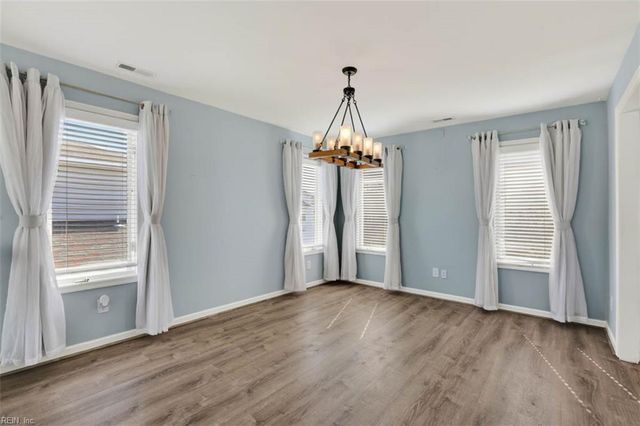 845 S Atlantic AVE, Virginia Beach, VA 23451