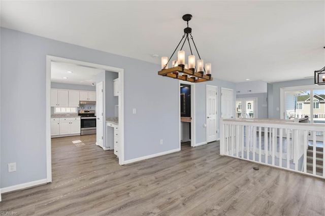 845 S Atlantic AVE, Virginia Beach, VA 23451