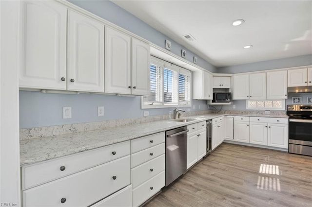 845 S Atlantic AVE, Virginia Beach, VA 23451