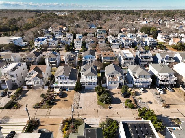 845 S Atlantic AVE, Virginia Beach, VA 23451