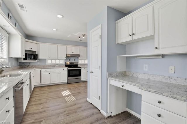 845 S Atlantic AVE, Virginia Beach, VA 23451