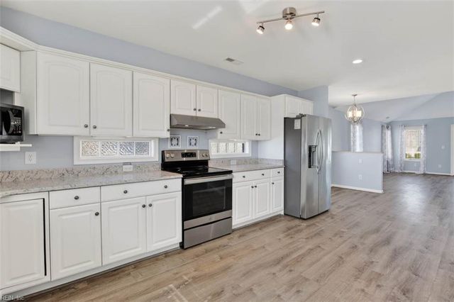 845 S Atlantic AVE, Virginia Beach, VA 23451