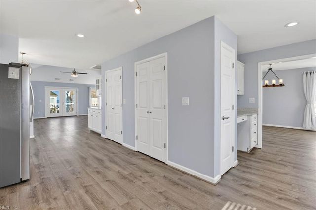 845 S Atlantic AVE, Virginia Beach, VA 23451