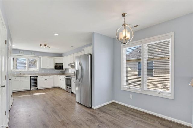 845 S Atlantic AVE, Virginia Beach, VA 23451