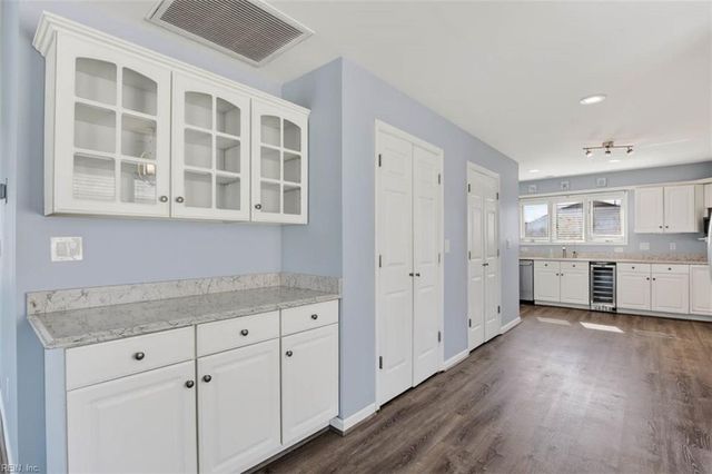 845 S Atlantic AVE, Virginia Beach, VA 23451