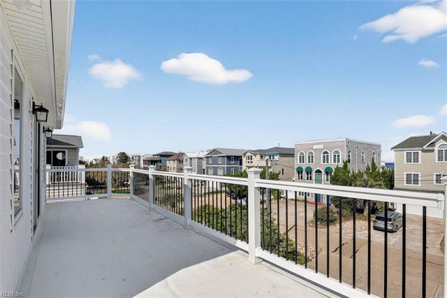 845 S Atlantic AVE, Virginia Beach, VA 23451