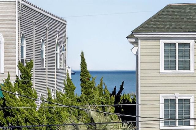 845 S Atlantic AVE, Virginia Beach, VA 23451