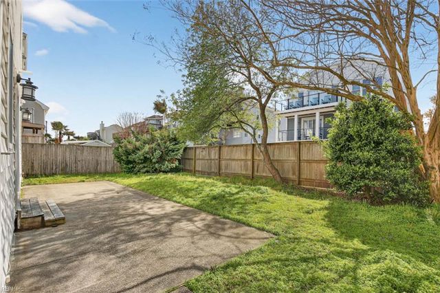 845 S Atlantic AVE, Virginia Beach, VA 23451