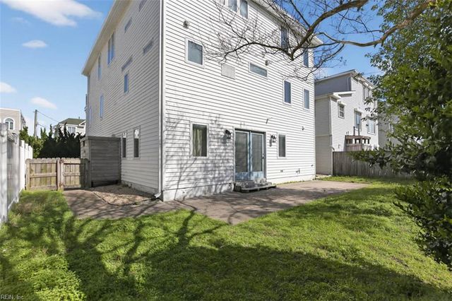 845 S Atlantic AVE, Virginia Beach, VA 23451