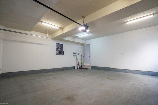 845 S Atlantic AVE, Virginia Beach, VA 23451