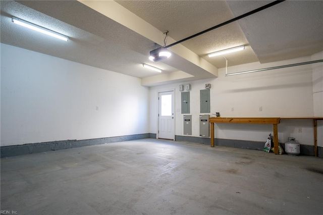 845 S Atlantic AVE, Virginia Beach, VA 23451