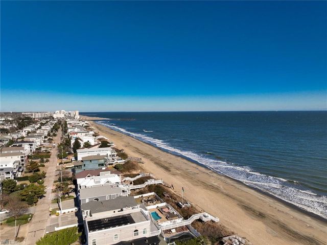 845 S Atlantic AVE, Virginia Beach, VA 23451