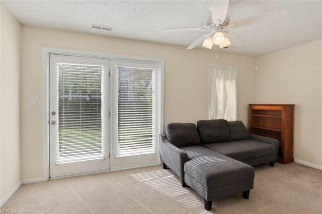 845 S Atlantic AVE, Virginia Beach, VA 23451