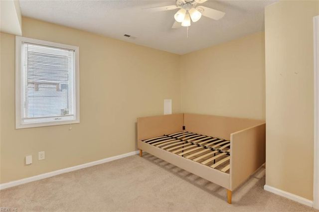 845 S Atlantic AVE, Virginia Beach, VA 23451