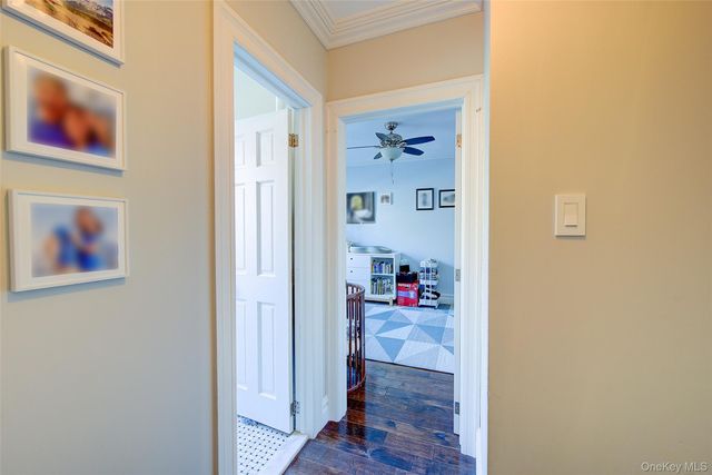 91-10 34th Avenue 3D, Jackson Heights, NY 11372