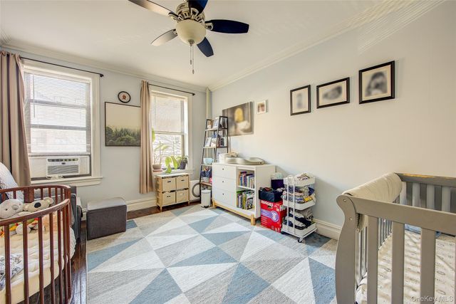 91-10 34th Avenue 3D, Jackson Heights, NY 11372