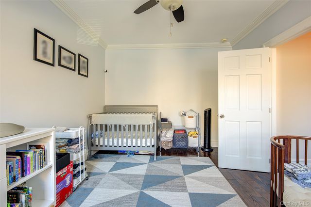 91-10 34th Avenue 3D, Jackson Heights, NY 11372