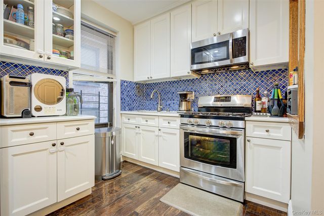 91-10 34th Avenue 3D, Jackson Heights, NY 11372