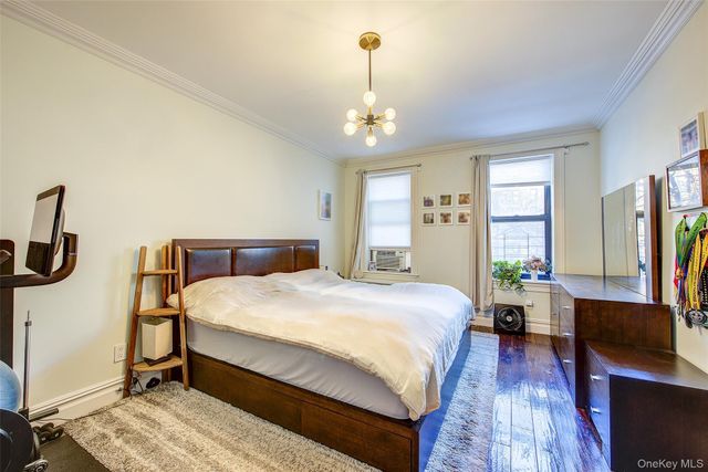 91-10 34th Avenue 3D, Jackson Heights, NY 11372