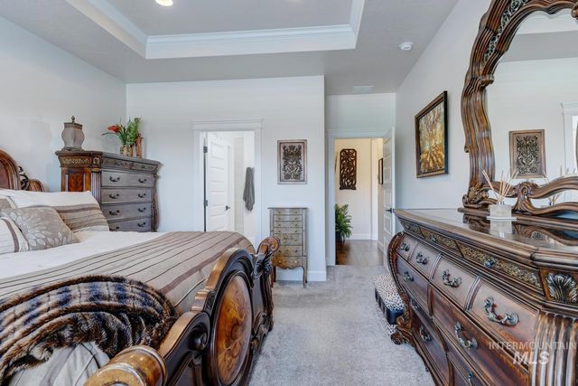 6955 N Exeter Pl, Meridian, ID 83646