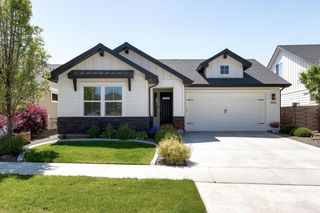 6955 N Exeter Pl, Meridian, ID 83646