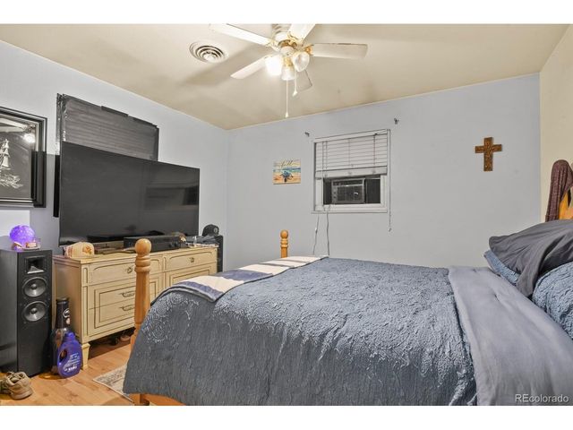 660 S 5th Ave, Brighton, CO 80601