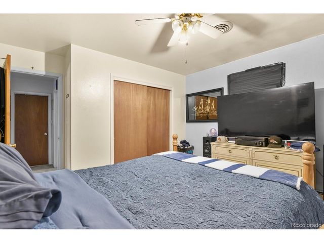 660 S 5th Ave, Brighton, CO 80601