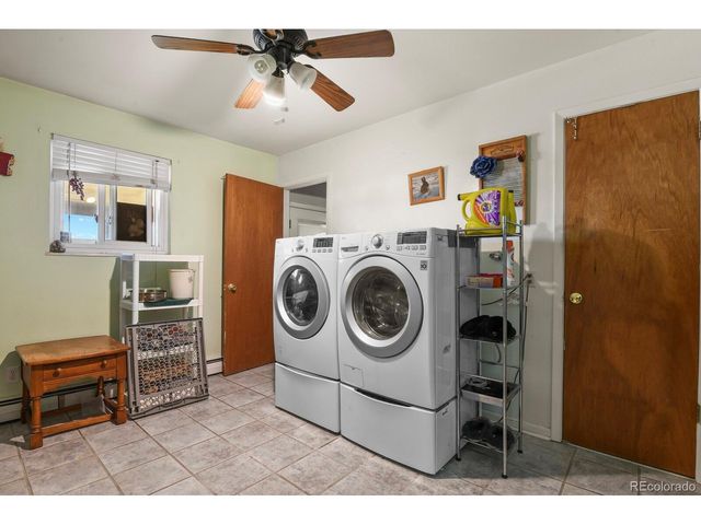 660 S 5th Ave, Brighton, CO 80601