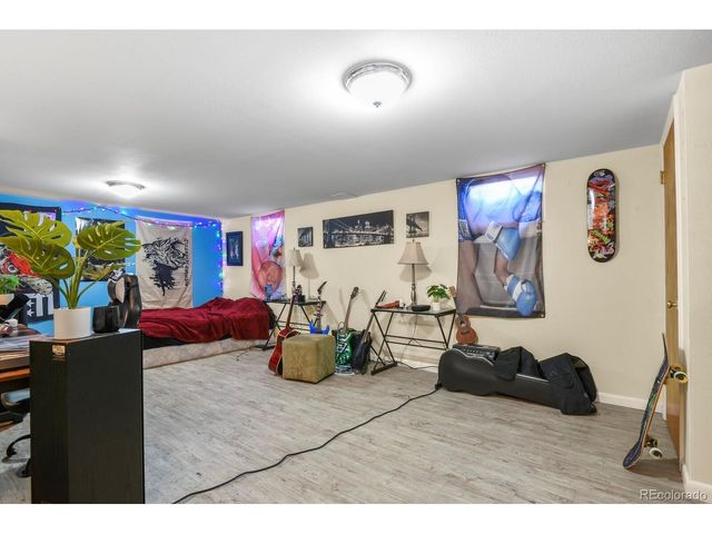 660 S 5th Ave, Brighton, CO 80601